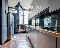 Appartement, 101,31 m²