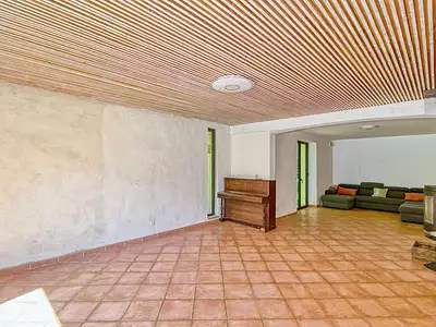 Maison, 160 m²
