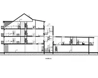 Terrain, 174 m²