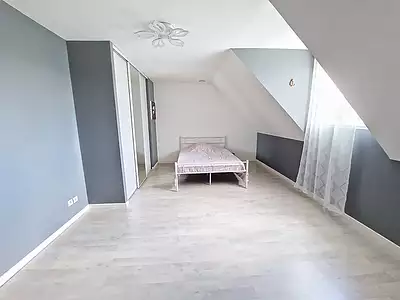 Maison, 327 m²