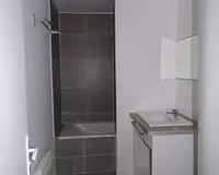 Appartement, 55,78 m²