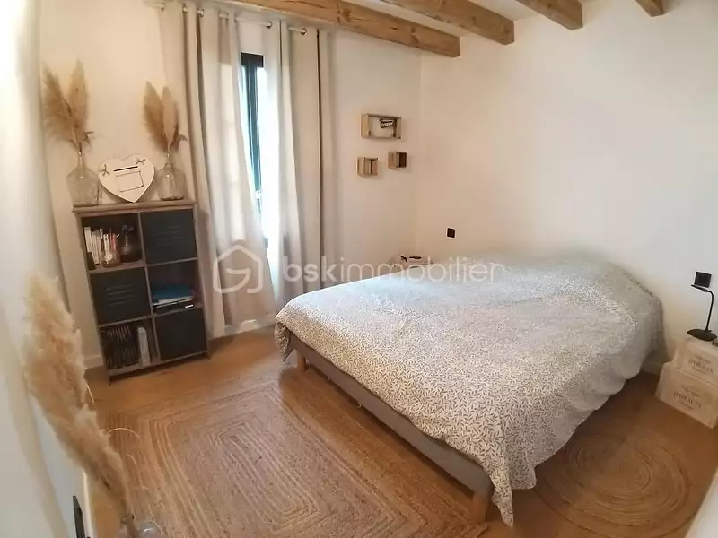 Maison, 140 m²