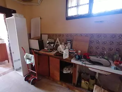 Maison, 189 m²