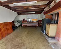 Maison, 54 m²