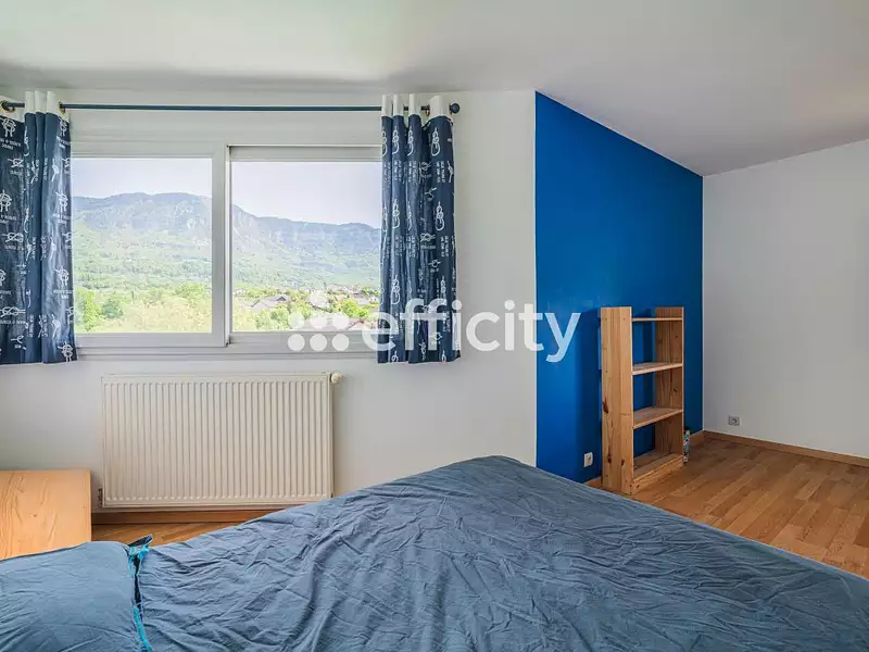 Maison, 169 m²