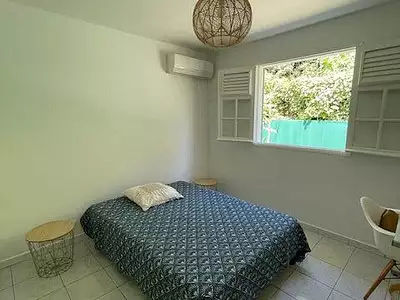 Maison, 77 m²