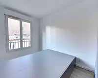 Appartement, 63 m²