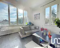 Maison, 248 m²