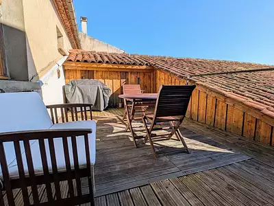 Maison, 292 m²