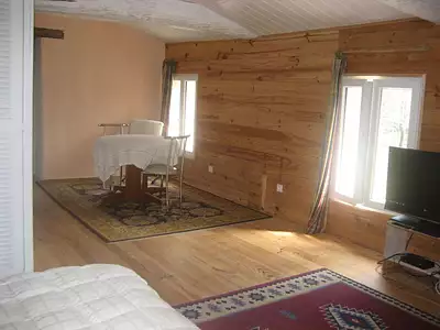Maison, 168 m²