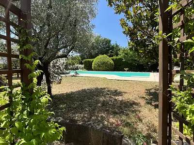 Maison, 133 m²