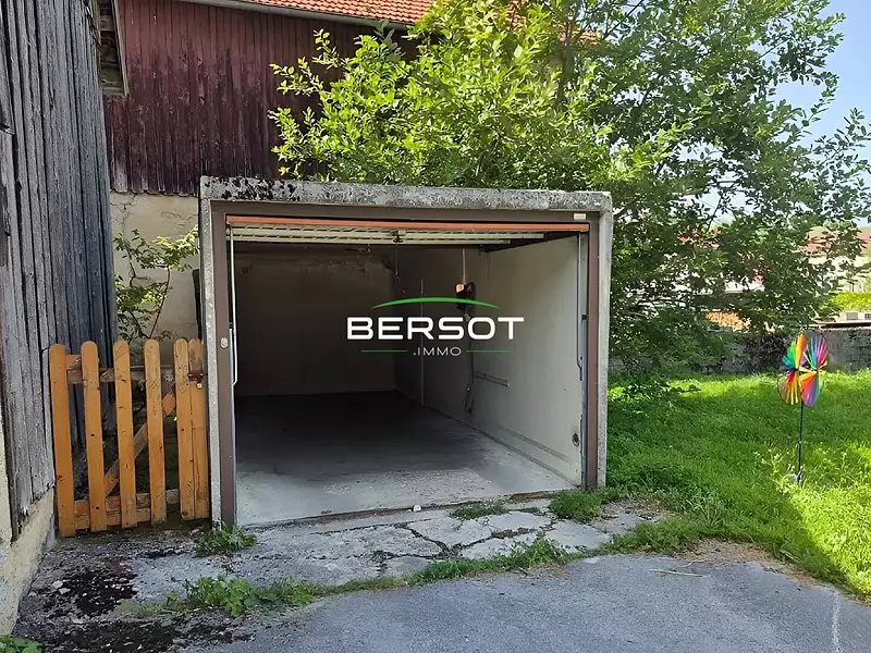 Appartement, 268 m²