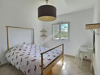 Maison, 140 m²