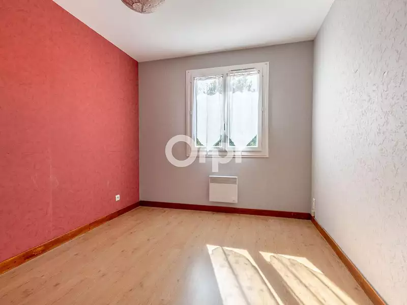 Maison, 82 m²