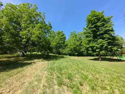 Terrain, 4 700 m²