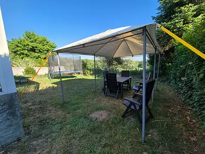 Maison, 69 m²