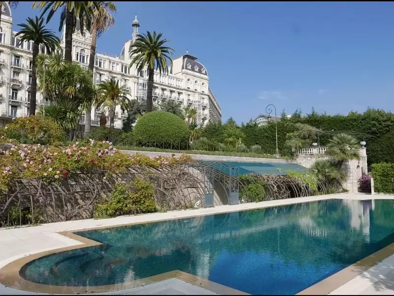 Appartement, 171,51 m²