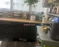 Appartement, 73,92 m²