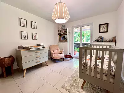 Maison, 148,08 m²