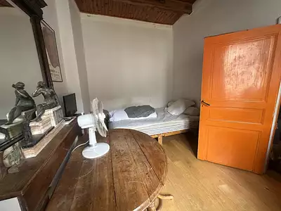 Maison, 190 m²