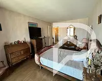 Appartement, 101,69 m²