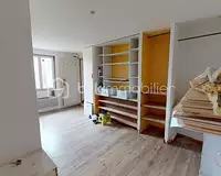 Maison, 134 m²