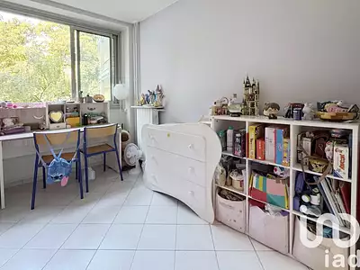 Appartement, 70 m²