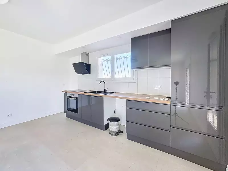 Maison, 80 m²