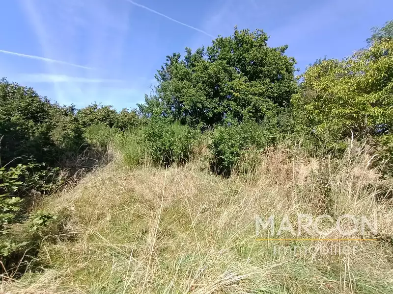Maison, 200 m²