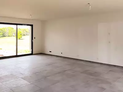 Maison, 104 m²