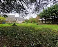 Maison, 137 m²