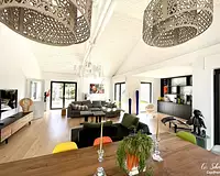 Maison, 196 m²