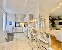 Maison, 114,76 m²