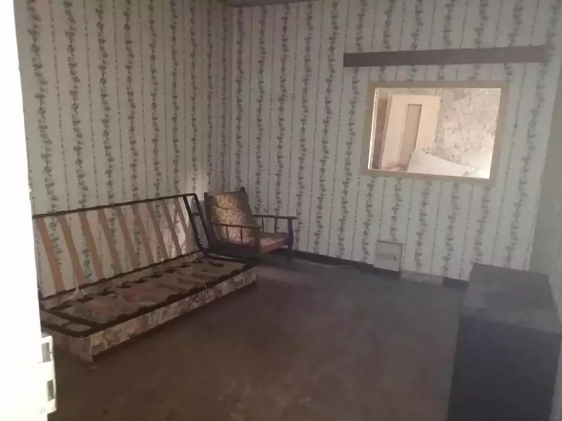 Maison, 163 m²