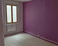 Maison, 85 m²