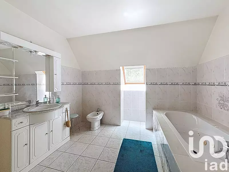 Maison, 170 m²