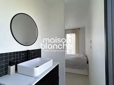 Maison, 137,64 m²