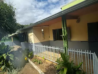 Maison, 103 m²