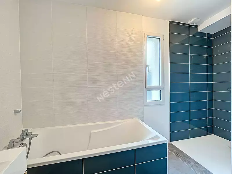 Appartement, 147,44 m²