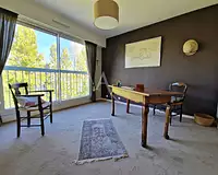 Appartement, 140 m²