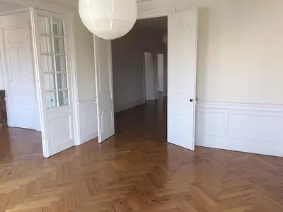 Appartement, 136,14 m²
