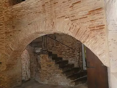 Maison, 195 m²