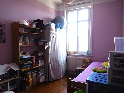 Maison, 90 m²