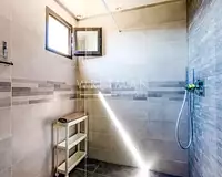 Appartement, 74,77 m²