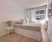 Appartement, 64,25 m²