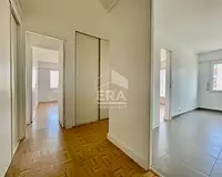 Appartement, 66,84 m²