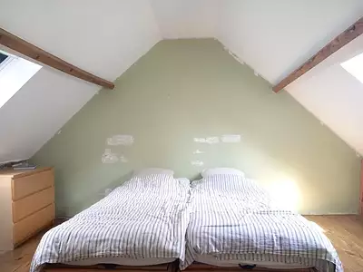 Maison, 79 m²
