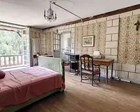 Maison, 1 004 m²