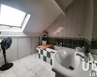 Maison, 123 m²