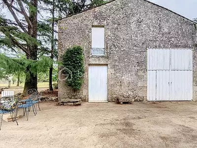 Maison, 250 m²